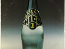Natural High - Natural High 1 LP - Chimneyville VG++