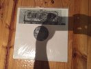 Trem Amateurs Lyrical Commission Rare Oz Hip Hop Vinyl Check Details For More
