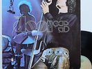 LP The Doors  
