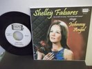 Shelley Fabares,Colpix,