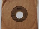 Albert DeSalvo Strangler In The Night b/w The Bugs Albert, Albert 7