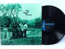 HEAR The Quiet Touch S/T Mark MC-5614 PRIVATE PRESS FOLK SCARCE MASTERPIECE