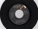 MN. 70s Soul JAMES WALSH GYPSY BAND 