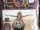 Neil Young Decade RSD limited remastered vinyl 3 LP g/f NEW