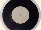 Reggae FAB119 Prince Buster & The All Stars 7