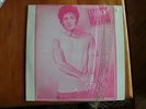 Bruce Springsteen-Raises Cain 2 LP LIVE RARO BOOTLEG FUORI COMMERCIO NUOVO