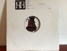 Gorillaz Demon Days Instrumentals 2xLP Original OOP Vinyl 2005