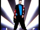 VANILLA ICE- TO THE EXTREME- LP