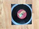 Jackie Wilson - It Only Happens/Because Of You - Go Ahead
