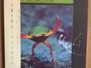 Vangelis ?– Soil Festivities Vinyl LP Record Import 1984 Polydor 28MM 0395