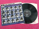 THE BEATLES 1969 UK 3rd PRESS A HARD DAYS NIGHT ONE EMI BOX EXCELLENT+/EXCELLENT