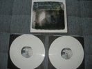 INSOMNIUM - Since The Day It All....  DLP  Amorphis,Omnium Gatherum,Amon Amarth
