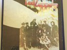 Led Zeppelin II Atlantic X 8236 Reel Tape FullyTested Guaranteed 3-3/4 Near Mint