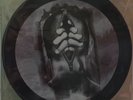 KISS CARNIVAL OF SOULS  LP PICTURE DISC