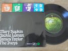 Various - Walls Ice Cream EP 1969 UK 7