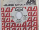 Funk 45 ENTICERS Thief COTILLION promo HEAR