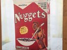 Various ?– Michigan Brand Nuggets - Belvedere – TY8-7100 - US - Mint/EX