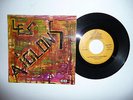 LES AIGLONS de Basse-Terre 45T REF RCG 5050 ORIGINAL
