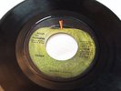 TRASH - Road To Nowhere - 1969 Store Stock 45 - US APPLE #1804 Scranton Beatles