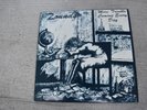 Zounds - More Trouble Coming Every Day / Knife 7