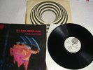 Black Sabbath,Paranoid,1st Press UK VERTIGO Swirl,6360 011 VO PRICE CODE