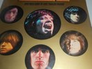 ROLLED GOLD LP   Rolling Stones   Double Vinyl LPS   Decca