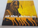 At The Drive-In-Relationship Of Command 2x Vinyl LP #V37B