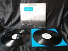DEACON BLUE - Raintown / Riches ( UK 1987 STRICTLY LIMITER EDITION VINYL ALBUM )