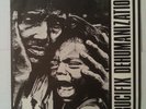 Crucifix - Dehumanization LP 1st pressing MDC Crass 