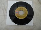 NORTHERN SOUL RECORDS 2 ORIGINALS  DAVID AND THE GIANTS TEN MILES HIGH AND SUPER