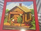Grateful Dead Terrapin Station 200 gram Vinyl LP