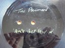 The Acumen - Ain't That Perculiar 1966 UK 7