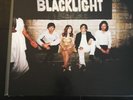 Under The Blacklight LP By Rilo Kiley