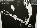 TIM ARMSTRONG RSD 2018 A Poets Life LP SEALED PUNK RANCID INDIE New Wave 12