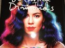 Marina and The Diamonds - FROOT - WHITE RARE Vinyl LP