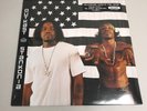 BRAND NEW SEALED  