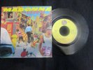 MADONNA - EVERYBODY - 7' 45 T - BENELUX - VERY RARE