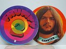Frumpy    2    Krautrock     coloured Vinyl     Plastic Pag  Orig      VG+ # W