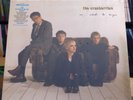 Cranberries, The - No Need To Argue / LP (plain202) limited clear & blue US