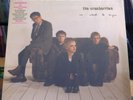 Cranberries, The - No Need To Argue / LP (plain202) limited clear & pink US