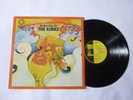 GOLDEN HOUR OF THE KINKS   EX+/EX+   1971 UK 'BEST OF' BEAT VINYL LP   TOP AUDIO