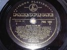 The beatles Please please me Black and gold uk rare 