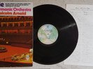 Deep Purple LP Japan