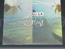 ELISA 