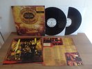 Bruce Springsteen - The Seeger Sessions We Shall Overcome Rare DLP