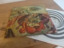JADE WARRIOR- LAST AUTUMNS DREAM-ORIG UK 1ST PRESS IN MINT 1972