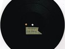 dubplate 10