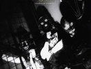 PUNGENT STENCH - Club Mondo Bizarre - VINYL LP (Back On Black 2018)