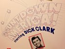 Radio Show: DICK CLARK COUNTDOWN AMERICA 5/2/87 JENNIFER WARNES TRIBUTE SHOW