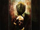 Apollo Brown & Ghostface Killah - Brown Tape
